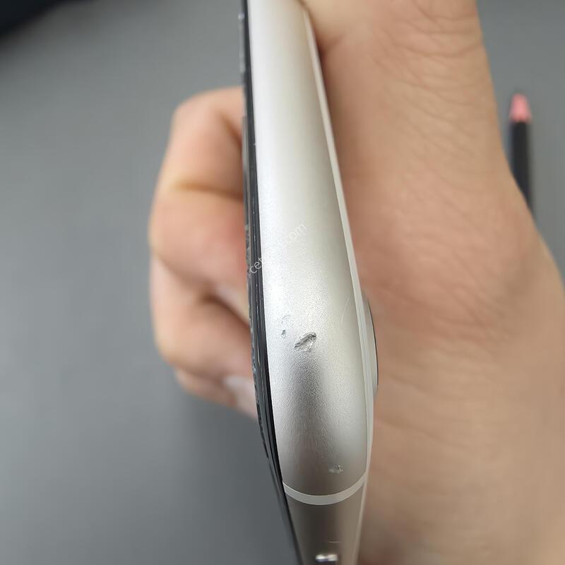 (1416)������se3 64 �Ǹ��մϴ�