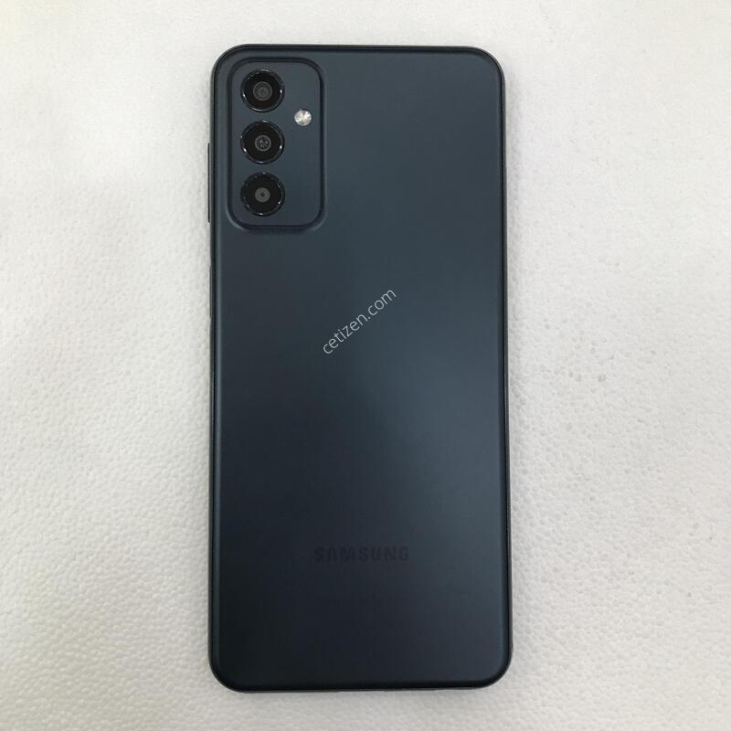 �׸� ƯƯSSSSS��!!���ܻ�!!