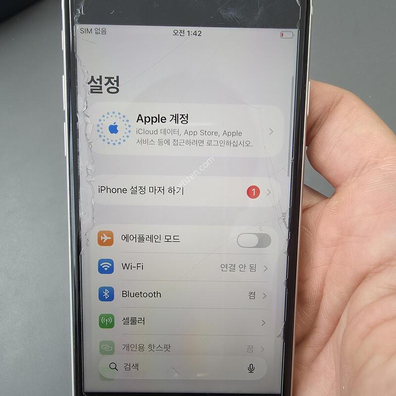 (1416)������se3 64 �Ǹ��մϴ�