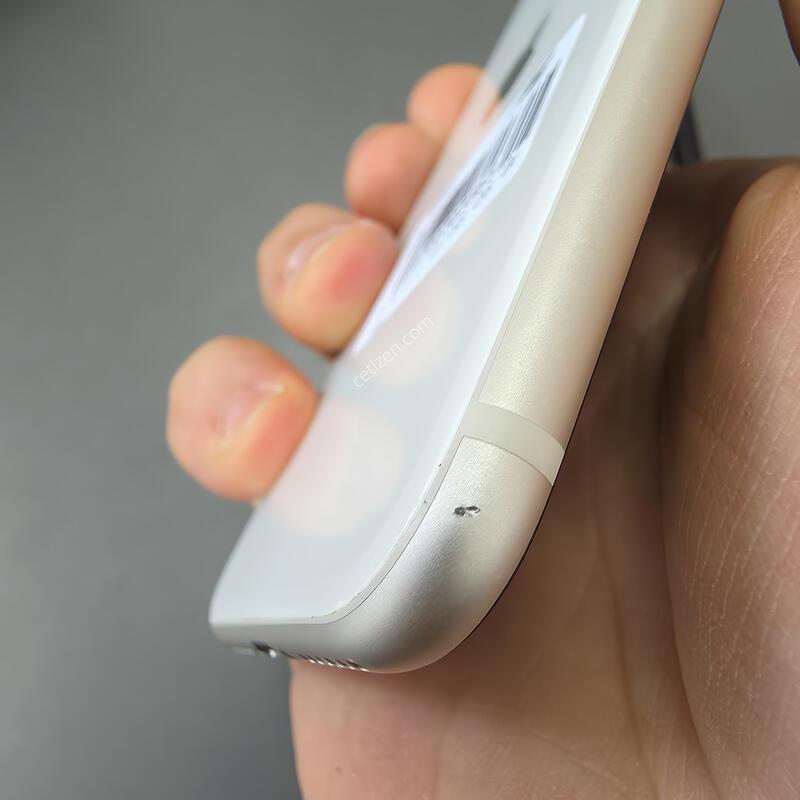 (1416)������se3 64 �Ǹ��մϴ�