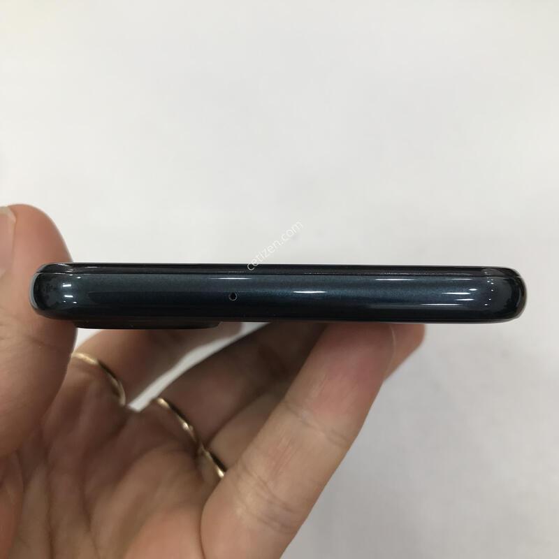 �׸� ƯƯSSSSS��!!���ܻ�!!