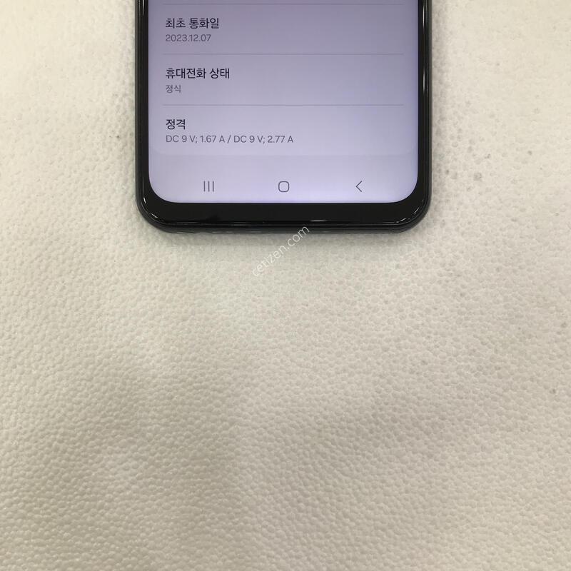 �׸� ƯƯSSSSS��!!���ܻ�!!