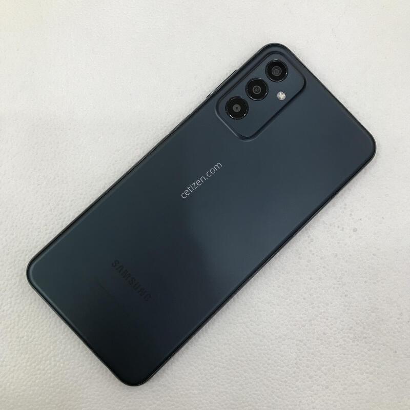 ����2 �׸� ƯƯSS��!!���ܻ�!!