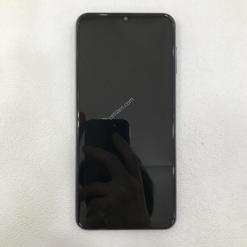 ����2 �׸� ƯƯSS��!!���ܻ�!!