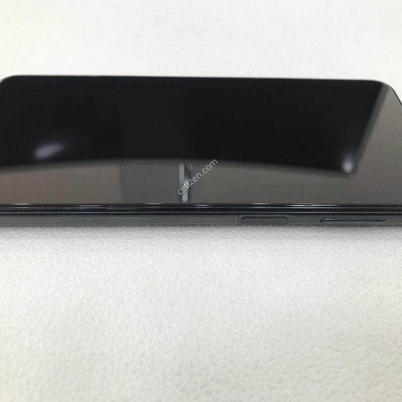 ����2 �׸� ƯƯSS��!!���ܻ�!!