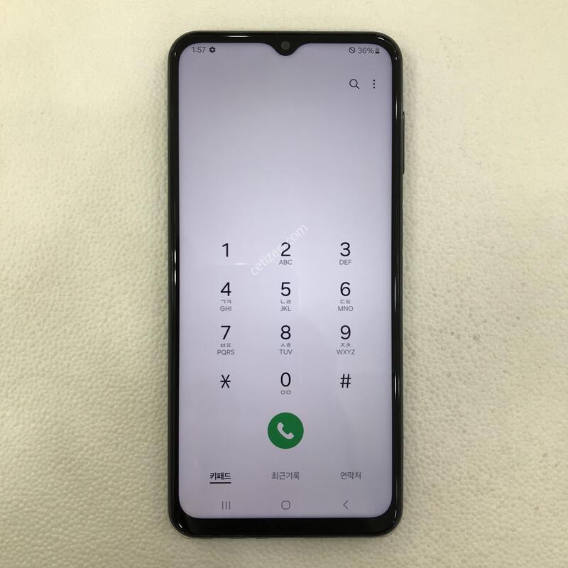 ����2 �׸� ƯƯSS��!!���ܻ�!!