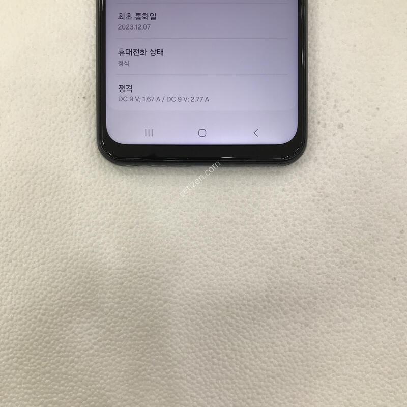 ����2 �׸� ƯƯSS��!!���ܻ�!!