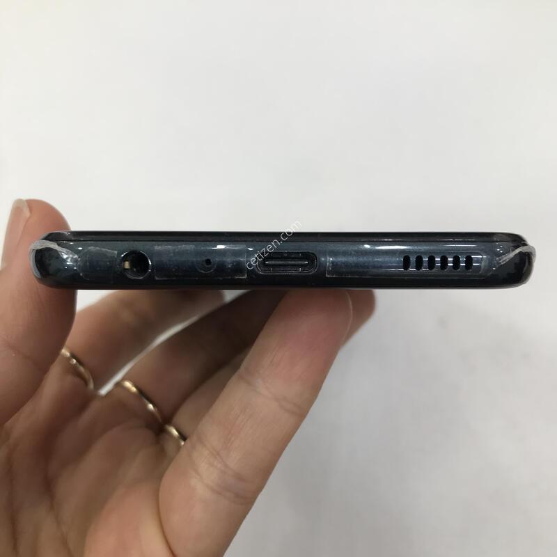 ����2 �׸� ƯƯSS��!!���ܻ�!!