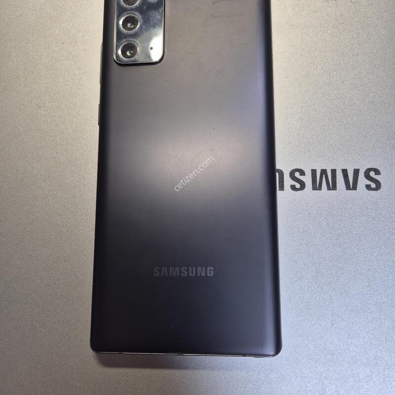 �Ｚ ������ ��Ʈ20