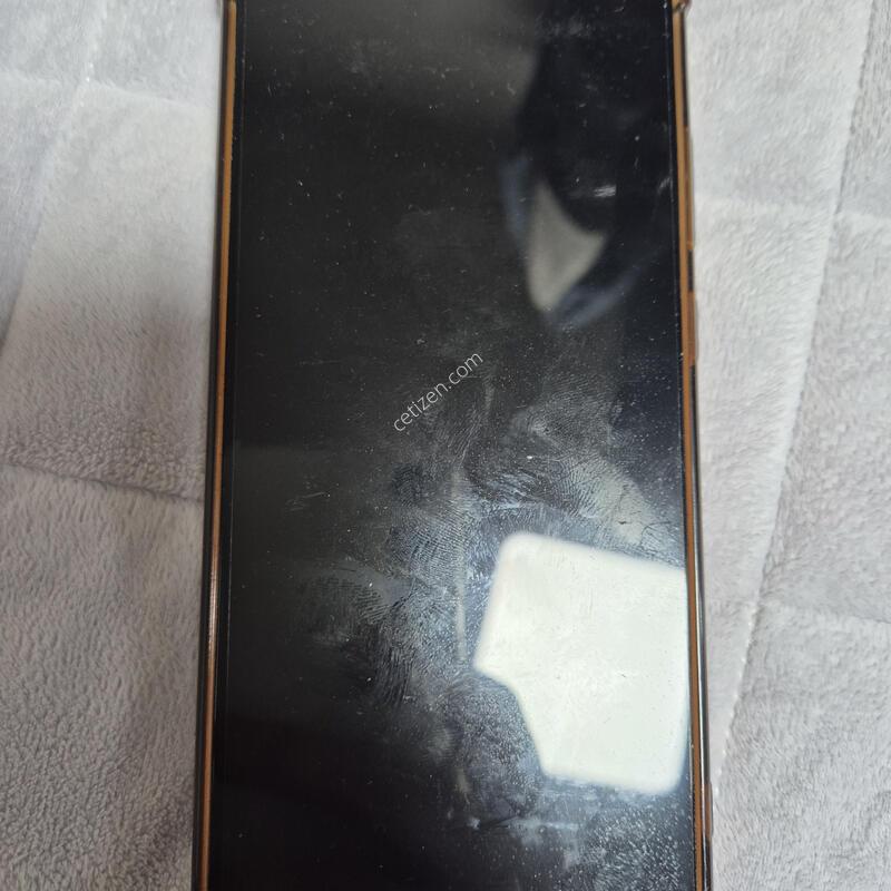 �Ｚ ������ ��Ʈ20