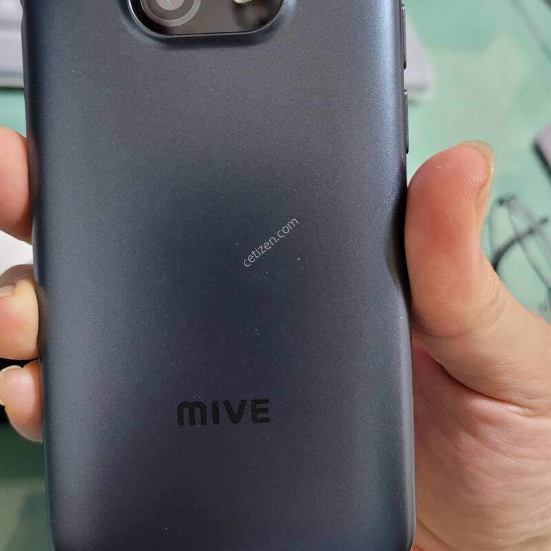 ��Ÿ������2  ������ ��������