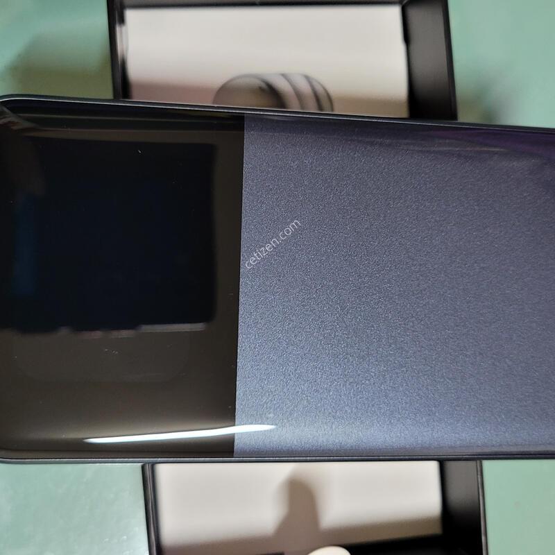 ��Ÿ������2  ������ ��������