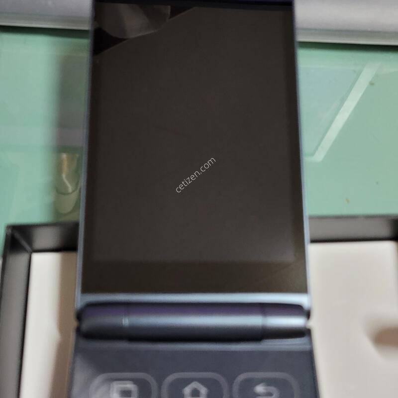 ��Ÿ������2  ������ ��������