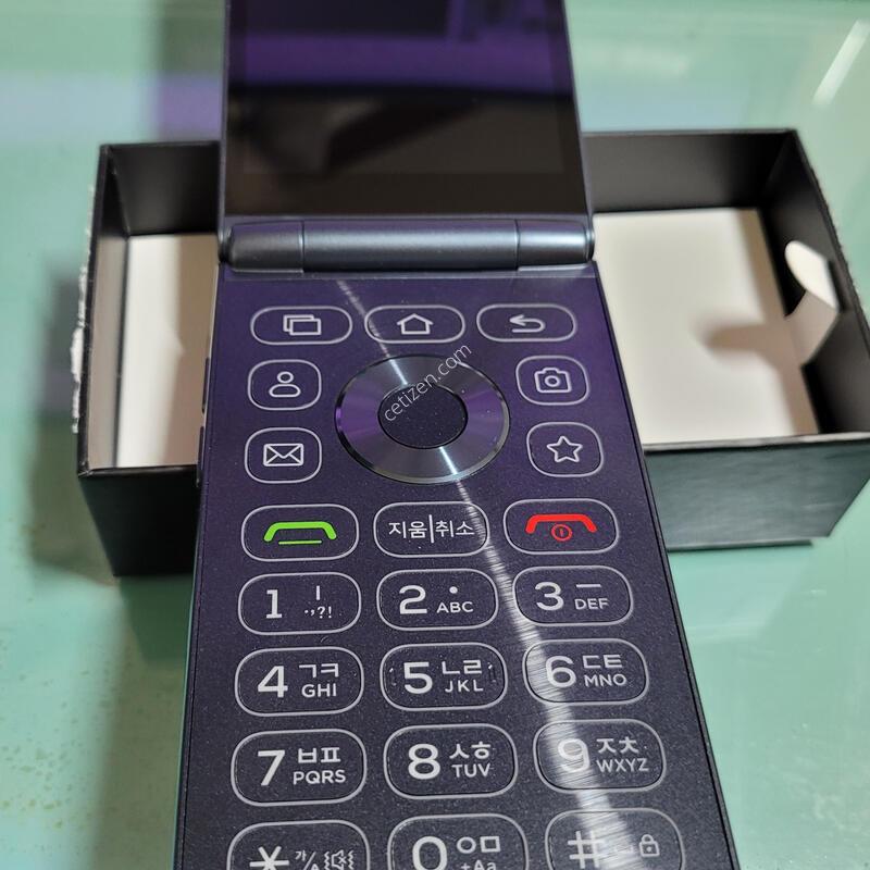 ��Ÿ������2  ������ ��������