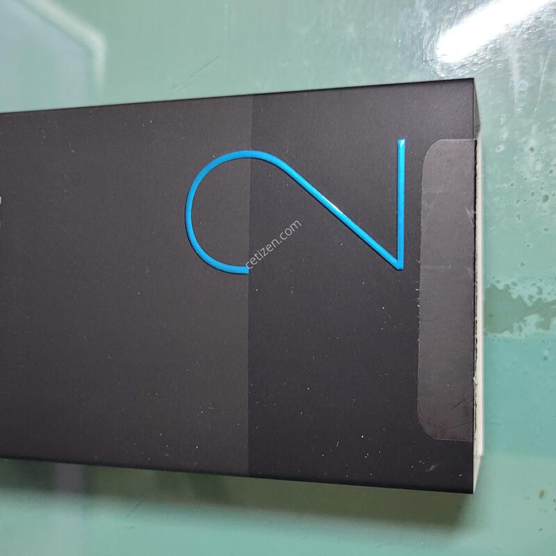 ��Ÿ������2  ������ ��������