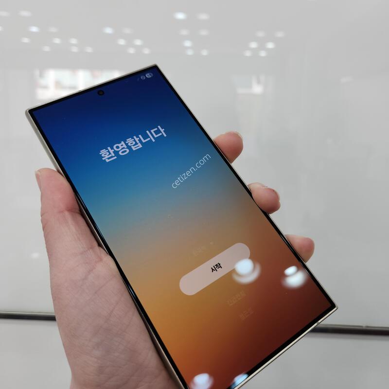 ������S24��Ʈ��