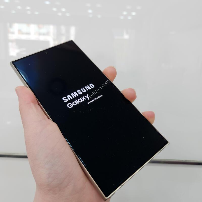 ������S24��Ʈ��