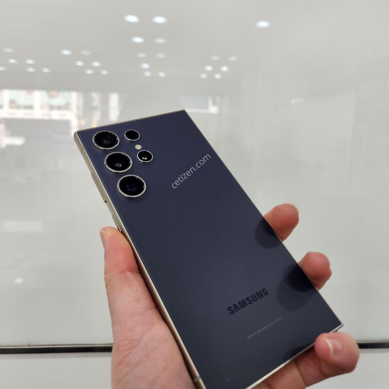 ������S24��Ʈ��