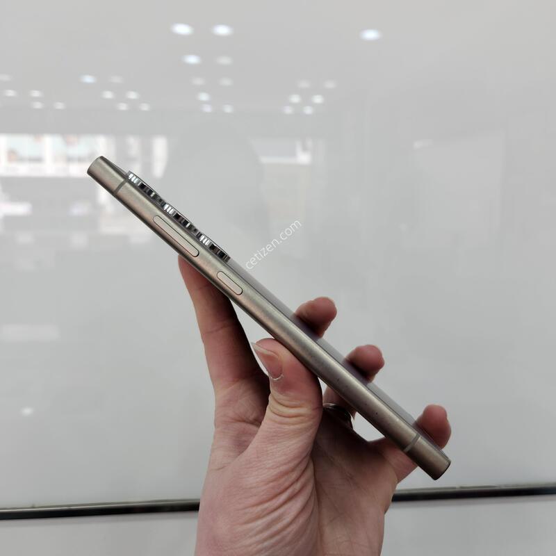 ������S24��Ʈ��