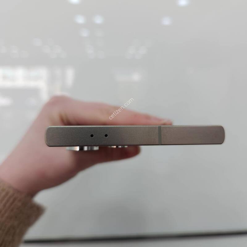 ������S24��Ʈ��