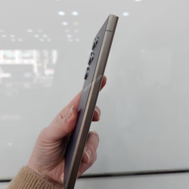 ������S24��Ʈ��