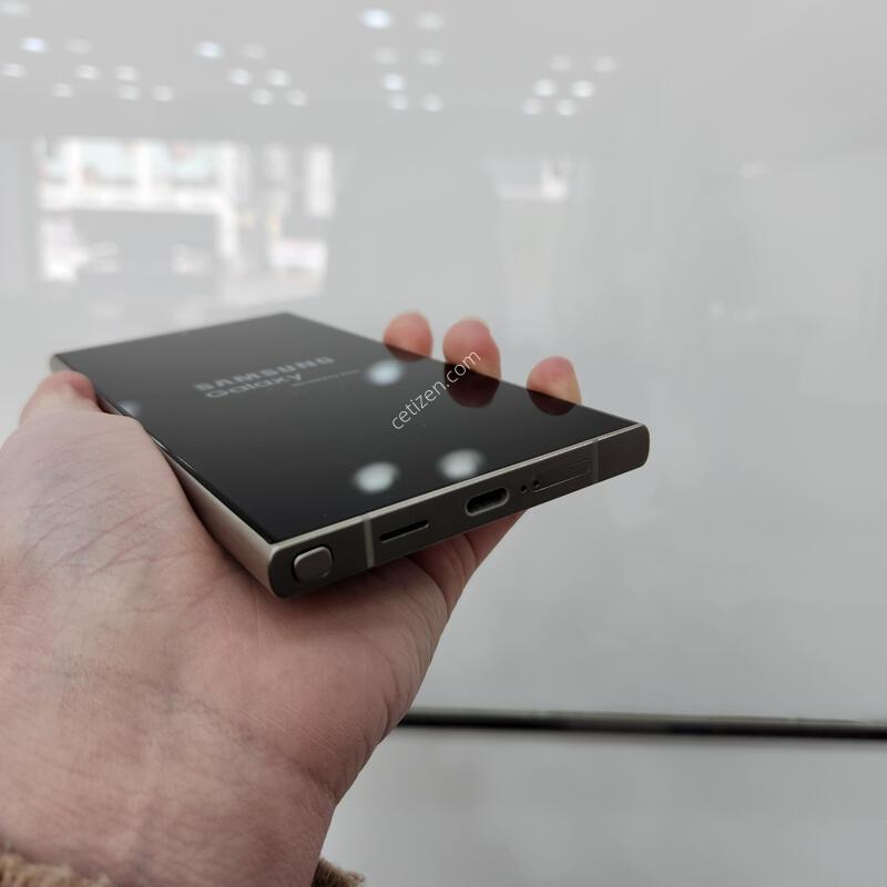 ������S24��Ʈ��