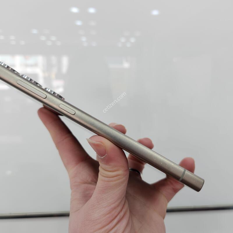 ������S24��Ʈ��