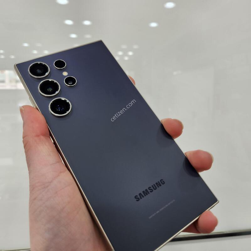 ������S24��Ʈ��