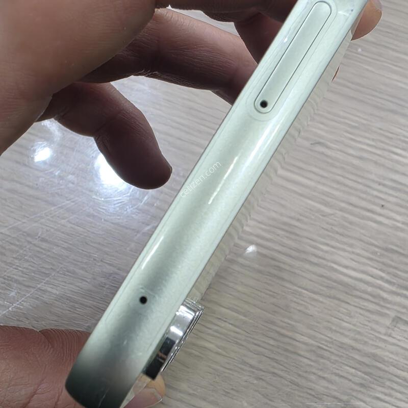 ����4 �ܰ� ������ ������