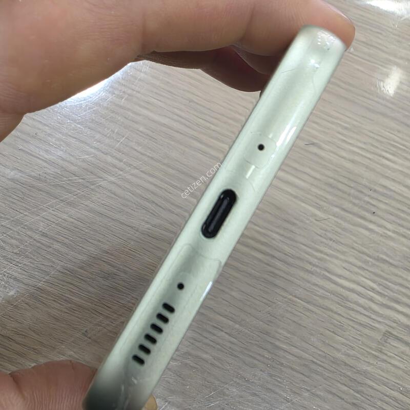 ����4 �ܰ� ������ ������