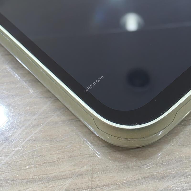 ����4 �ܰ� ������ ������