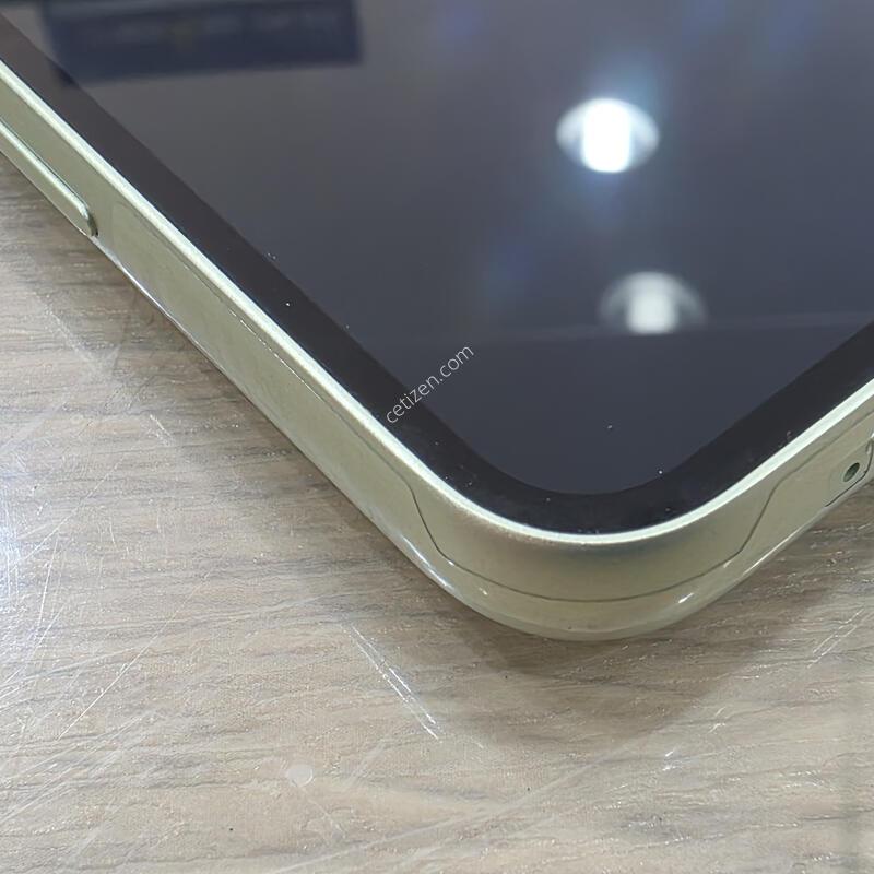 ����4 �ܰ� ������ ������