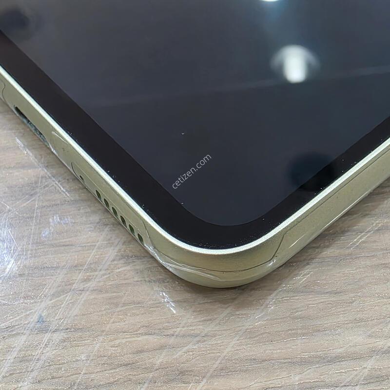 ����4 �ܰ� ������ ������