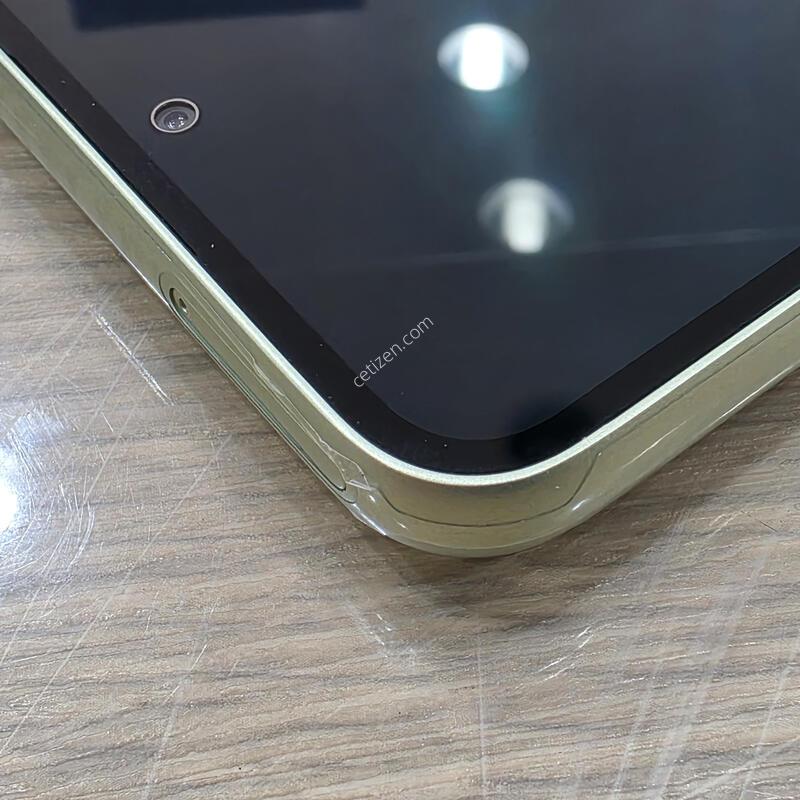 ����4 �ܰ� ������ ������