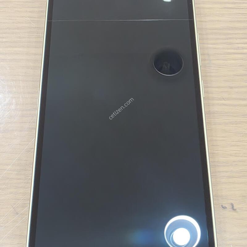 ����4 �ܰ� ������ ������