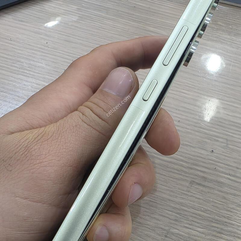 ����4 �ܰ� ������ ������