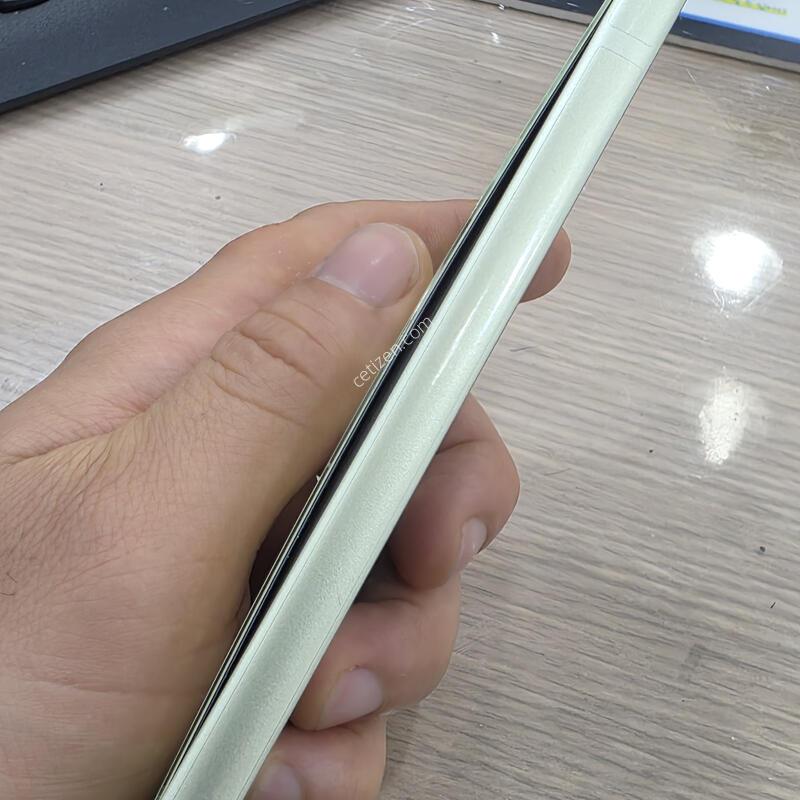 ����4 �ܰ� ������ ������