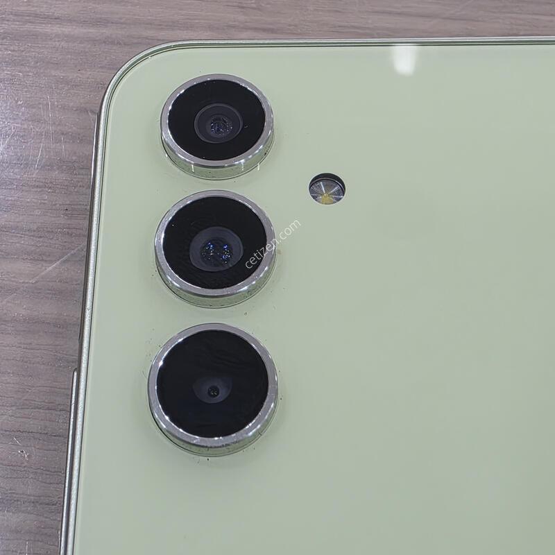 ����4 �ܰ� ������ ������