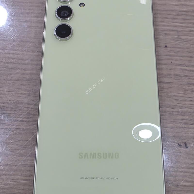 ����4 �ܰ� ������ ������