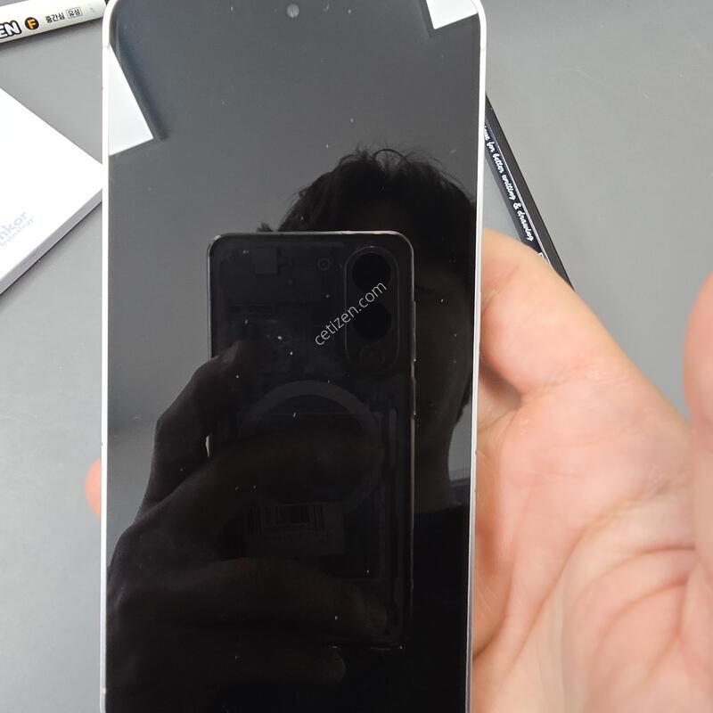 (3531)������s24 256 �Ǹ��մϴ�