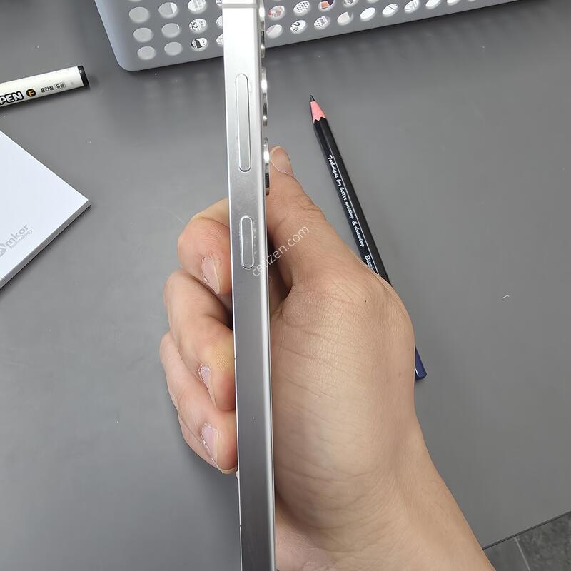 (3531)������s24 256 �Ǹ��մϴ�