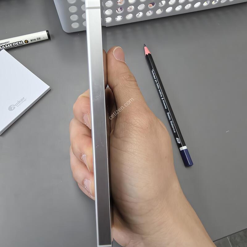 (3531)������s24 256 �Ǹ��մϴ�