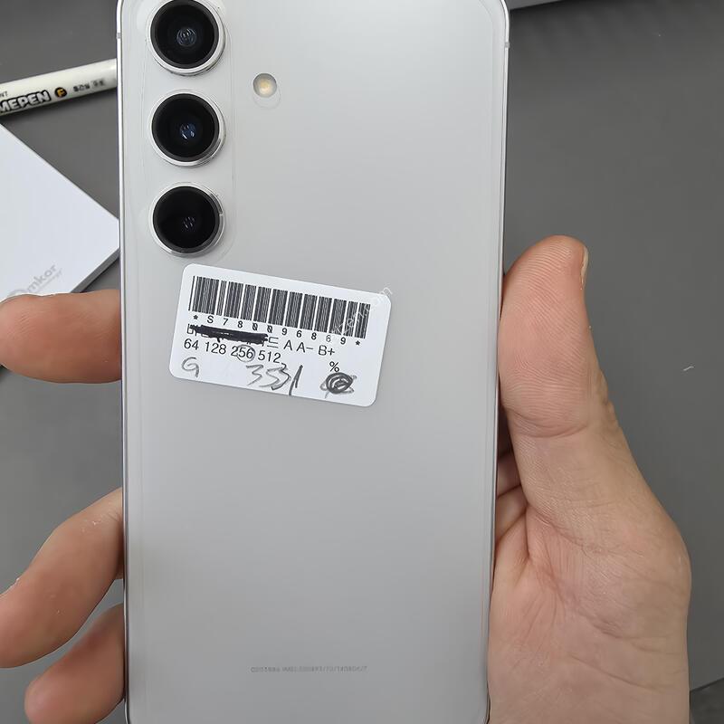 (3531)������s24 256 �Ǹ��մϴ�