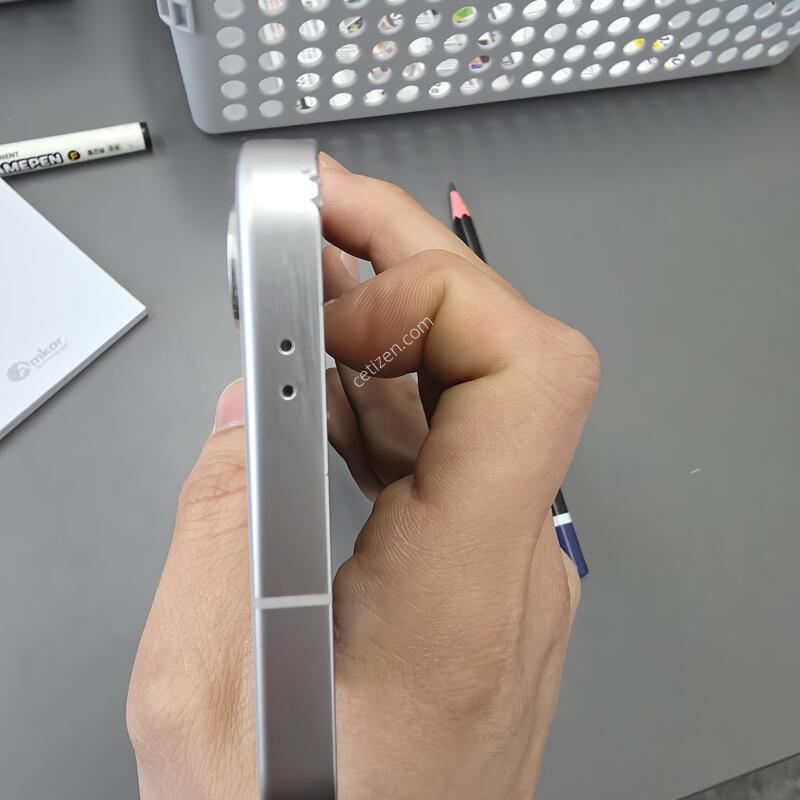 (3531)������s24 256 �Ǹ��մϴ�