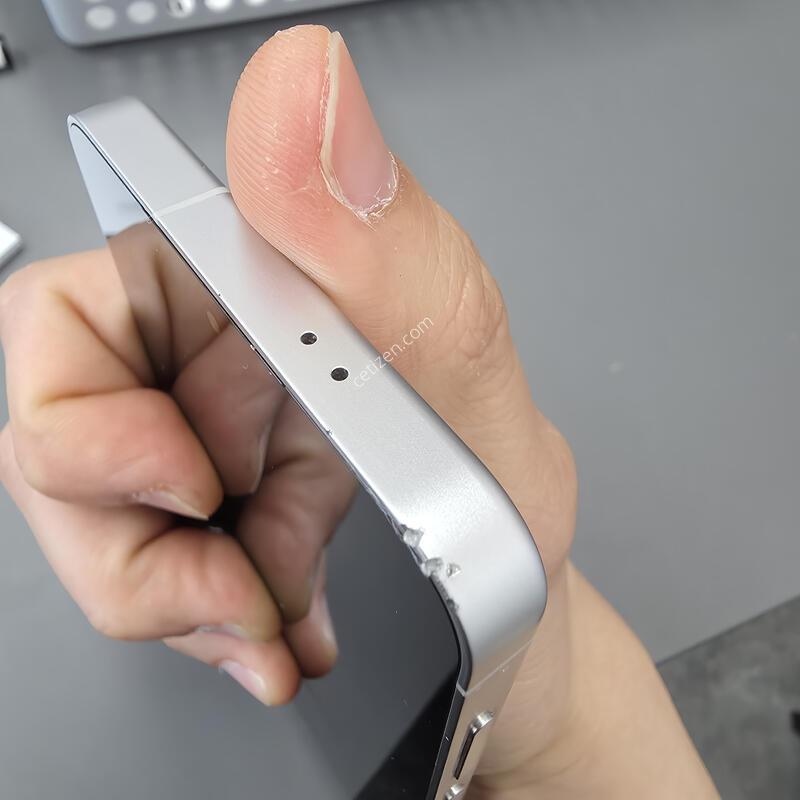 (3531)������s24 256 �Ǹ��մϴ�