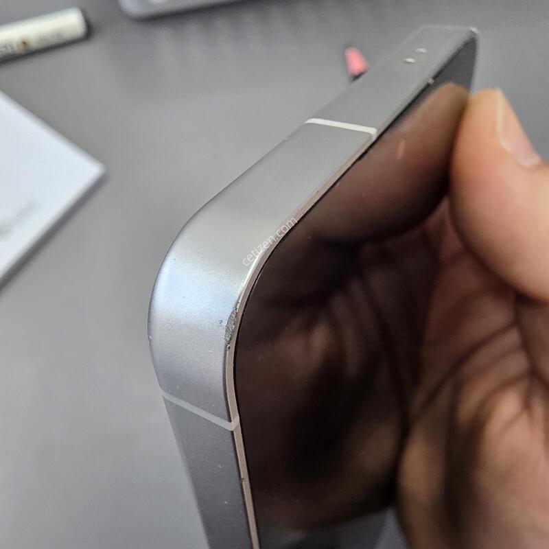 (3531)������s24 256 �Ǹ��մϴ�