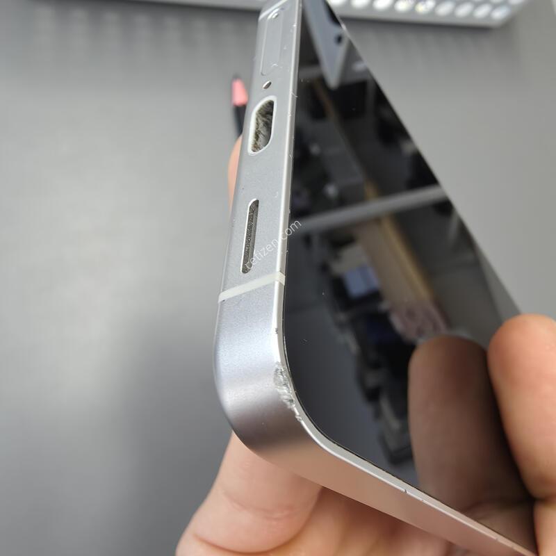 (3531)������s24 256 �Ǹ��մϴ�