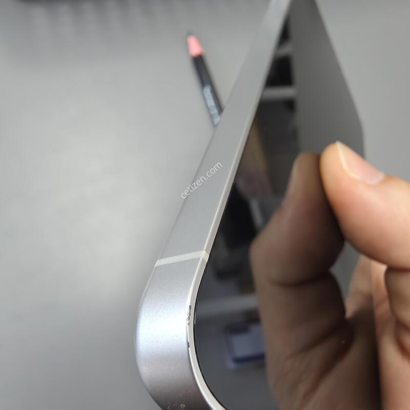 (3531)������s24 256 �Ǹ��մϴ�