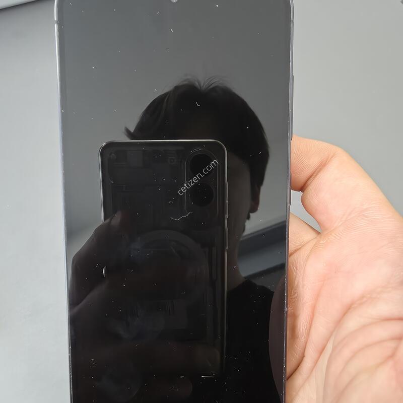 (2323)������s23 256 �Ǹ��մϴ�