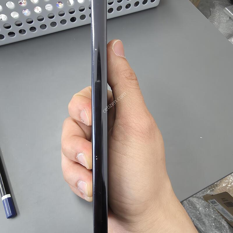 (2323)������s23 256 �Ǹ��մϴ�